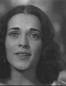 Delia Casanova