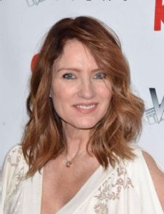 Lisa Arnold