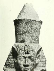 Senusret II