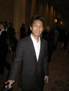 Alex Pagulayan