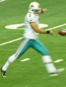 Brandon Fields