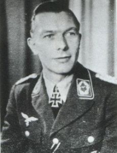 Herbert Beyer