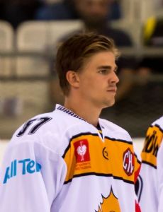 Emil Djuse