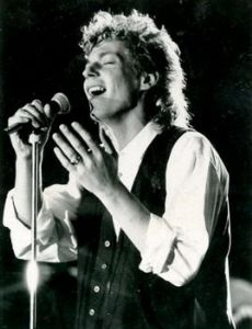 Alessandro Bono