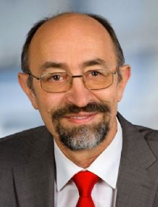 Günter Blöschl