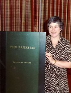 Celia Rosser