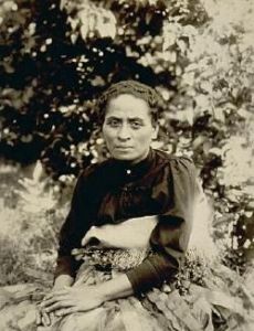 Elisiva Fusipala Tauki'onetuku