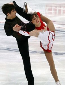 Sergei Kulbach