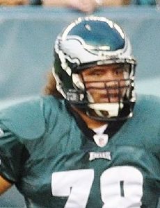 Fenuki Tupou