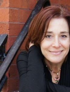 Shari A. Brady