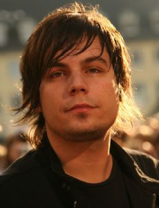 Nevio Passaro