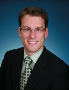 Hans Zeiger