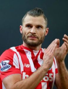Erik Pieters