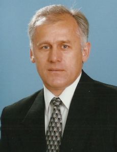 Soferbi Yeshugov