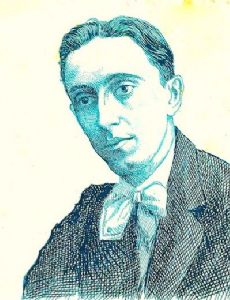 Abílio Barreto