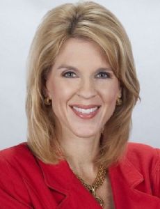 Holly Morris