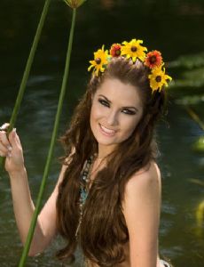 Lourdes Figueroa
