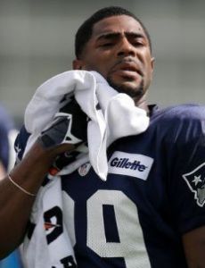 Malcolm Butler