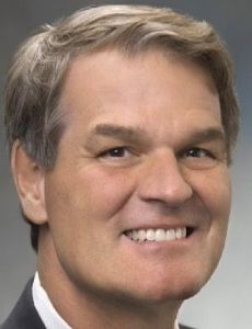 Orrin H. Ingram II