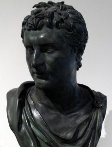 Eumenes II