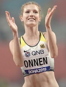 Imke Onnen