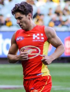 Sean Lemmens