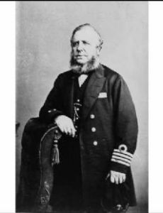 William Pullen