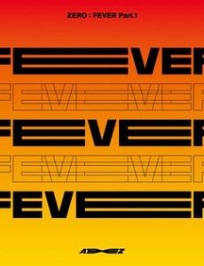 Zero: Fever Part.1