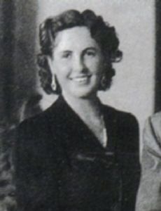 Princess Francisca of Orléans-Braganza