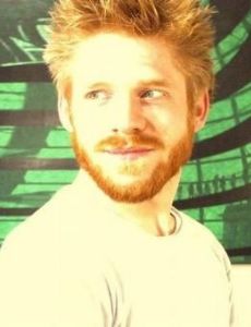Max Koffler