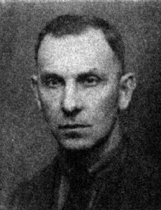 Artur König