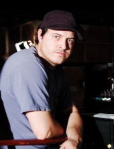 Philippe Mercier