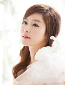 Lee Ji Hyun