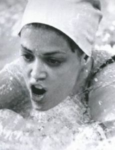 Cynthia Goyette