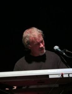 Glenn McClelland