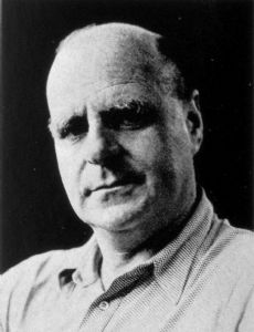 Bruno Frank