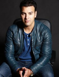 Mohammed Chaara