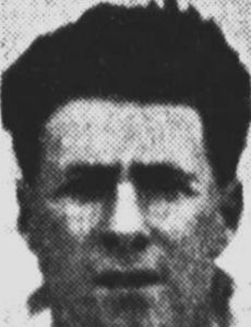 Roy Levy