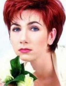 Maja Blagdan