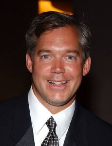 David Bloom