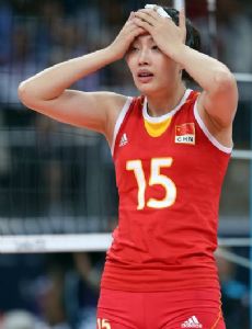 Ma Yunwen