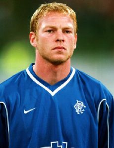 Jörg Albertz