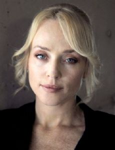 Susie Porter