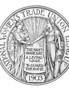Women's Trade Union League
