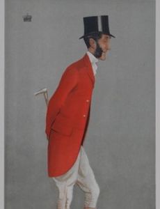 Henry Portman, 2nd Viscount Portman