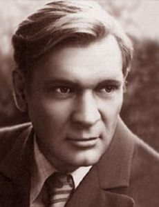 Pyotr Velyaminov