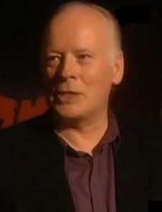 Len Graham (singer)