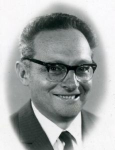 Yisrael Peled