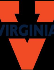 1995 Virginia Cavaliers football team