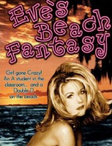 Eve's Beach Fantasy
